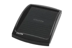 Elektro*EFALOCK Silikonmatte für Piccolo