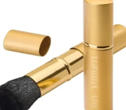 Make-up*EGYRA Puder-Taschenpinsel