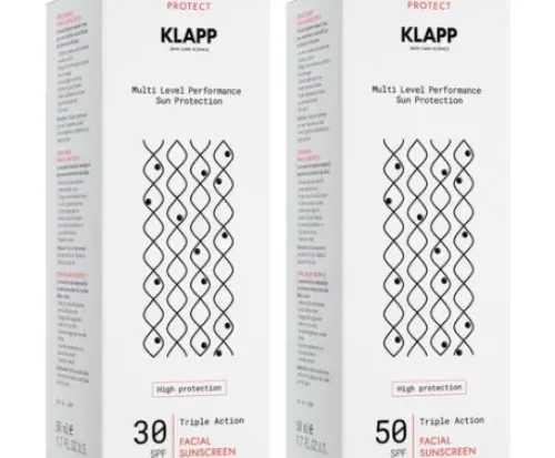 Make-up*EGYRA Wet & Dry Compact Foundation