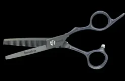 Stahlwaren* E-KWIP Baseline F Modellierschere