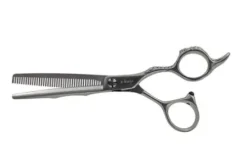 Stahlwaren* E-KWIP Pirate Modellierschere