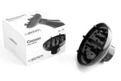 Elektro*Elchim 3900 Cocoon Diffusor