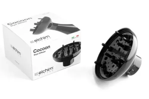 Elektro*Elchim 3900 Cocoon Diffusor