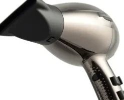 Elektro*Elchim 3900 Titanium Föhn 2400 W