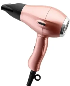 Elektro*Elchim Dress Code Mini Professional Travel Dryer Föhn