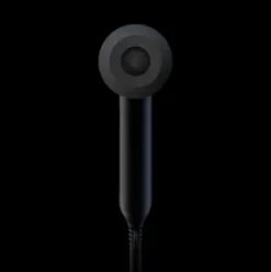 Elektro*Elchim Dynamos Föhn