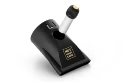 Haarpflege*Elchim Hot Honey Care