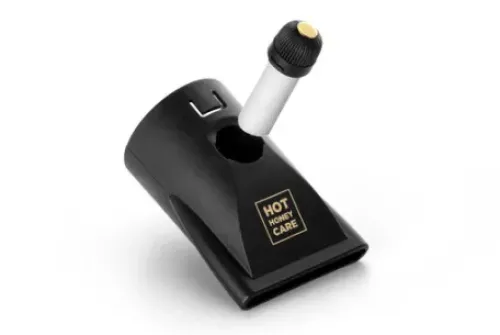 Haarpflege*Elchim Hot Honey Care