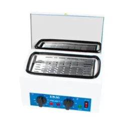 Elektrogeräte* EMAG Emmi Heissluft-Sterilisator Emmi-Steri 15