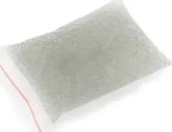 Elektrogeräte* Ersatzkugeln