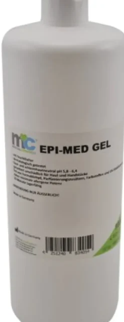 Wimpern / Brauen Profil*Everlash Dauerwimpern Verkaufspackung