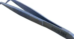 Wimpern / Brauen Profil*Everlash Spezial Pinzette