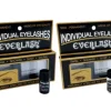 Wimpern / Brauen Profil*Everlash Spezial-Kleber