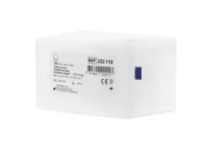 Praxis- / Verbrauchsmaterial* Faltkompressen