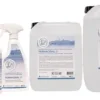 Desinfektionsmittel* Fermacidal 2 Desinfektionsmittel