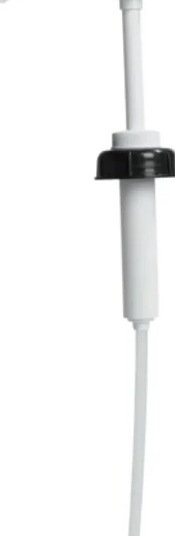 Desinfektionsmittel* Fermacidal Dosierpumpe zu 5 und 10 Liter