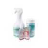 Desinfektionsmittel* Fermacidal Hygiene Set