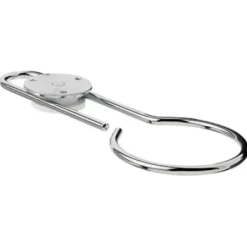 Coiffeureinrichtungen* Föhnhalter