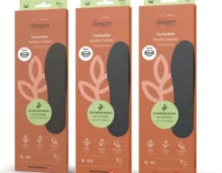 Hygiene*Flawa Frischesohlen ultradünn