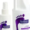 Pflegeprodukte*footlogix Callus Softener Formula 18