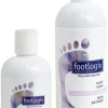 Pflegeprodukte*footlogix Foot Soak 13