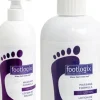 Pflegeprodukte*footlogix Professional Massage Formula 19