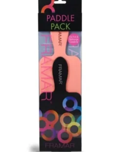 Servicezubehör*FRAMAR Colorboard