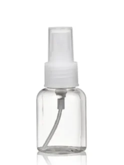 Servicezubehör*FRAMAR Dark Academia - The Spellboud Set