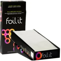 Servicezubehör*FRAMAR Foil Box