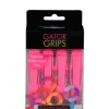 Servicezubehör*FRAMAR Gator Grips Haarclips