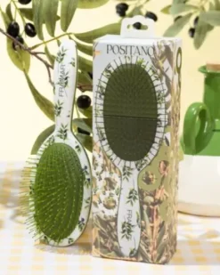 Bürsten*FRAMAR Limoncello - Detangle Brush - Positano