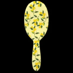 Bürsten*FRAMAR Limoncello - Detangle Brush - Amalfi