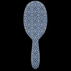 Bürsten*FRAMAR Limoncello - Detangle Brush - Capri