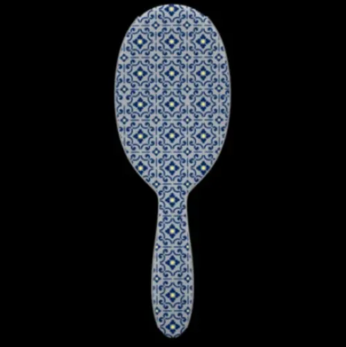 Bürsten*FRAMAR Limoncello - Detangle Brush - Capri