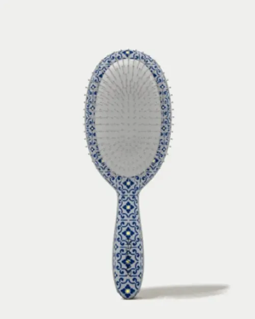 Bürsten*FRAMAR Limoncello - Detangle Brush - Capri