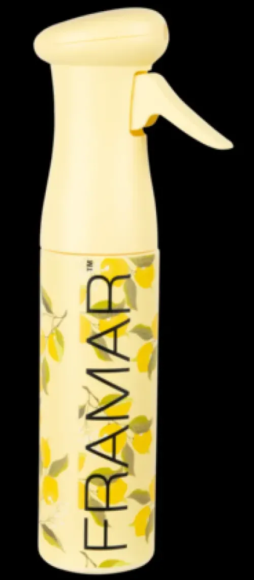 Servicezubehör*FRAMAR Limoncello - Myst Assist