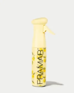 Servicezubehör*FRAMAR Limoncello - Myst Assist