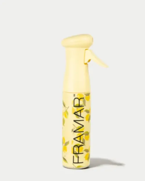 Servicezubehör*FRAMAR Limoncello - Myst Assist