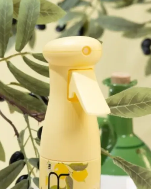 Servicezubehör*FRAMAR Limoncello - Myst Assist