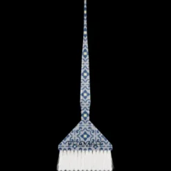 Servicezubehör*FRAMAR Limoncello - Root Repair Color Brush Set