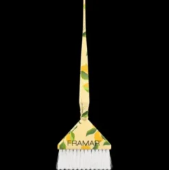 Servicezubehör*FRAMAR Limoncello - Root Repair Color Brush Set