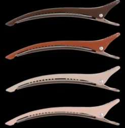 Servicezubehör*FRAMAR Neutrals Terra - Super Sectioners