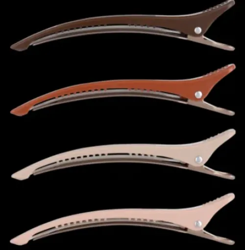 Servicezubehör*FRAMAR Neutrals Terra - Super Sectioners