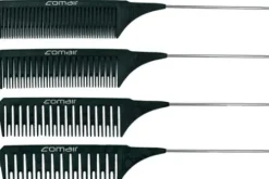 Kämme*FRAMAR Plant Mom Dreamweaver Combs