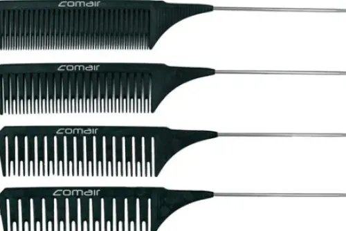 Kämme*FRAMAR Plant Mom Dreamweaver Combs