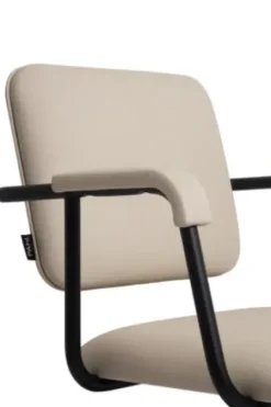 Coiffeureinrichtungen* Frisierstuhl Catar