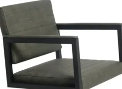 Coiffeureinrichtungen* Frisierstuhl Denis