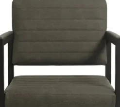 Coiffeureinrichtungen* Frisierstuhl Denis