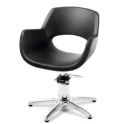 Coiffeureinrichtungen* Frisierstuhl Meda