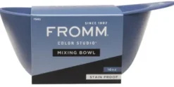 Servicezubehör*FROMM Färbeschale